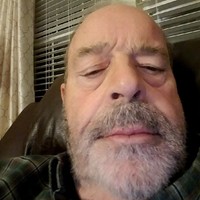 Larry Marshall