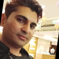 Aditya Chowdhary