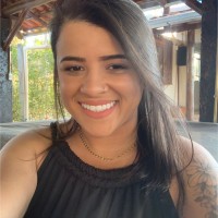 Paloma Campos