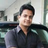 Prabhakar Thakur