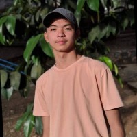 LOPEZ JAY BRIAN