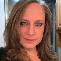 Wendy Bromely