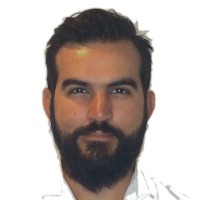 George Avramoiu