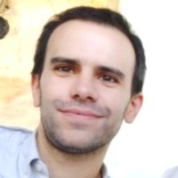 💻 Adrián López Carrillo