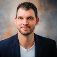 Daniel Schneider