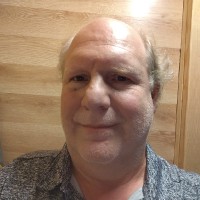 Chris Kruger