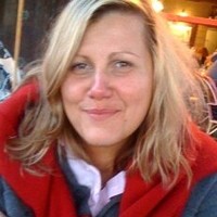 Carole Evrard