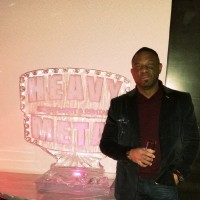 Nakia Stewart