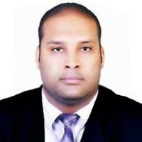 Dr. Mohamed Fares