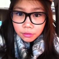 Yea Fen Liao