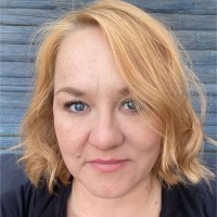 Hanna Mäyrä