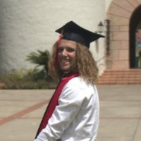 Kyle Pereira