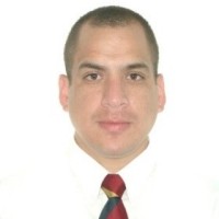Ricardo López Bazán