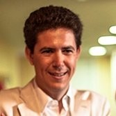 Carles Brasó Broggi