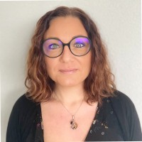 Daria Vigliotti