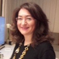 Francesca Favilli
