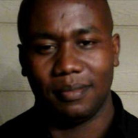 Clement Khamis