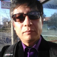Kiho Park