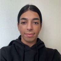 nabil dahi