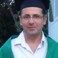 Roni Maoz