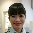 Celest Chua