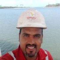 Roberval Nascimento