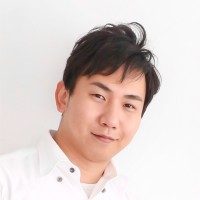 Sumiya Yoshi