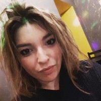 Martina Cataldi