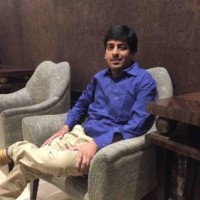 Puneet Vijay