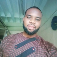 Seun Akinola