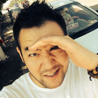 Tom Zhang