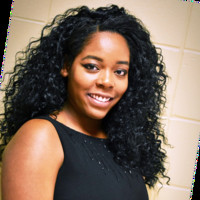Drewshika Watkins