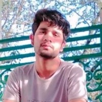 Rohit Dhiman