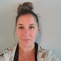 Marie-Pier Cardin