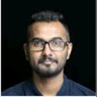 Rakshith Praveen