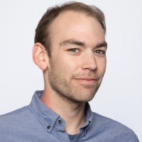 Noah Young