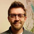 Dan Clement