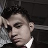 Miguel Morales Ramirez
