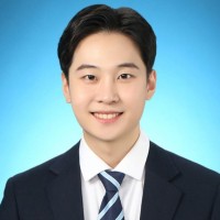 Beomjun Kim