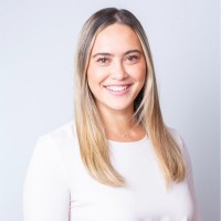 Kolby Kahahawai