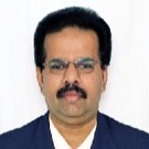 Manjunath Narayanaswamy