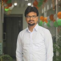 Shajidul Islam (Shajid)