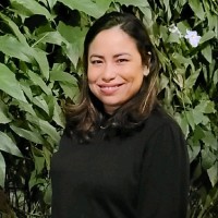 Shylene Araujo Mendes
