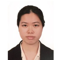Christy Zheng