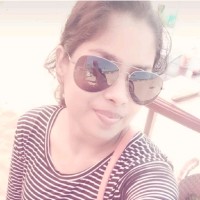Suganya Devi