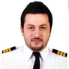 Ahmed El-Husseiny