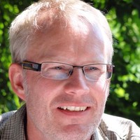 Peter Schuetz