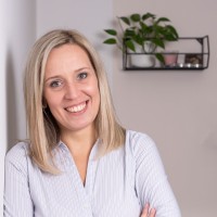 Orsolya Ferencz