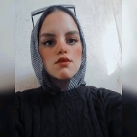 Nour Ezz El-din Ahmed