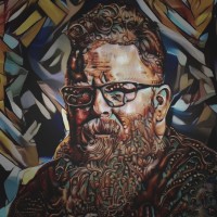 Mike Dick